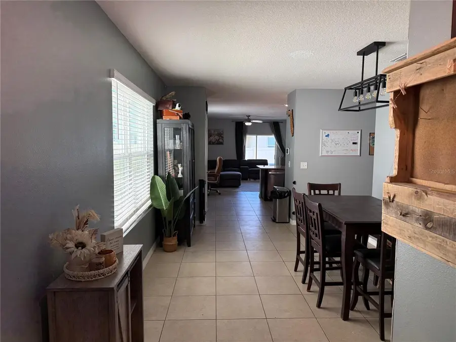 5838 Elegant Orchid Way, Sarasota, FL 34232 - #2