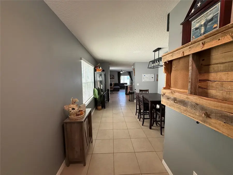 5838 Elegant Orchid Way, Sarasota, FL 34232 - #3