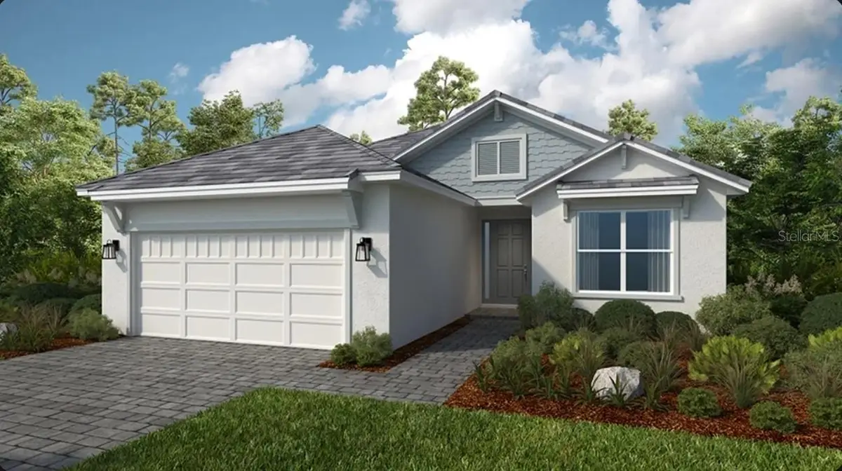 7636 Moonbeam Avenue, Sarasota, FL 34241 - #1
