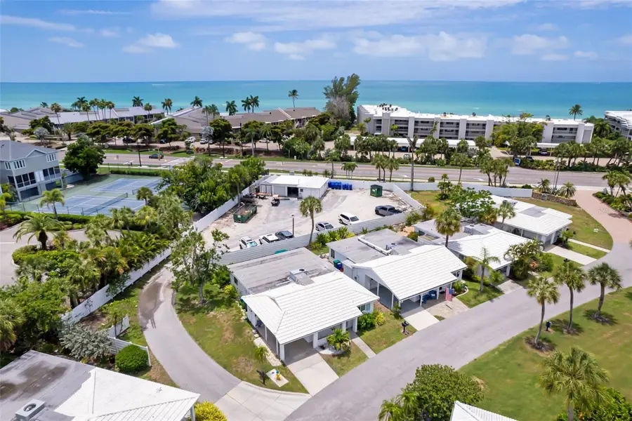 546 Spanish Drive S, Longboat Key, FL 34228 - #2