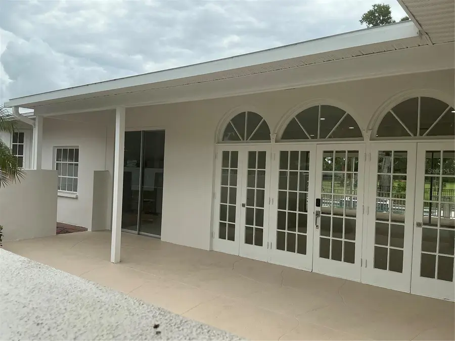 502 Magellan Drive, Sarasota, FL 34243 - #3