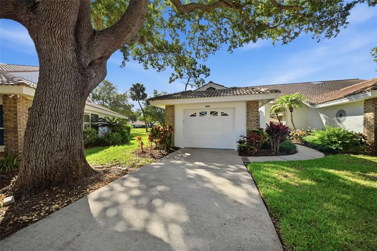 5807 Garden Lakes Palm, Bradenton, FL 34203 - #1