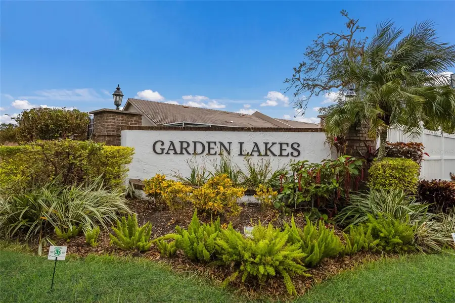 5807 Garden Lakes Palm, Bradenton, FL 34203 - #3