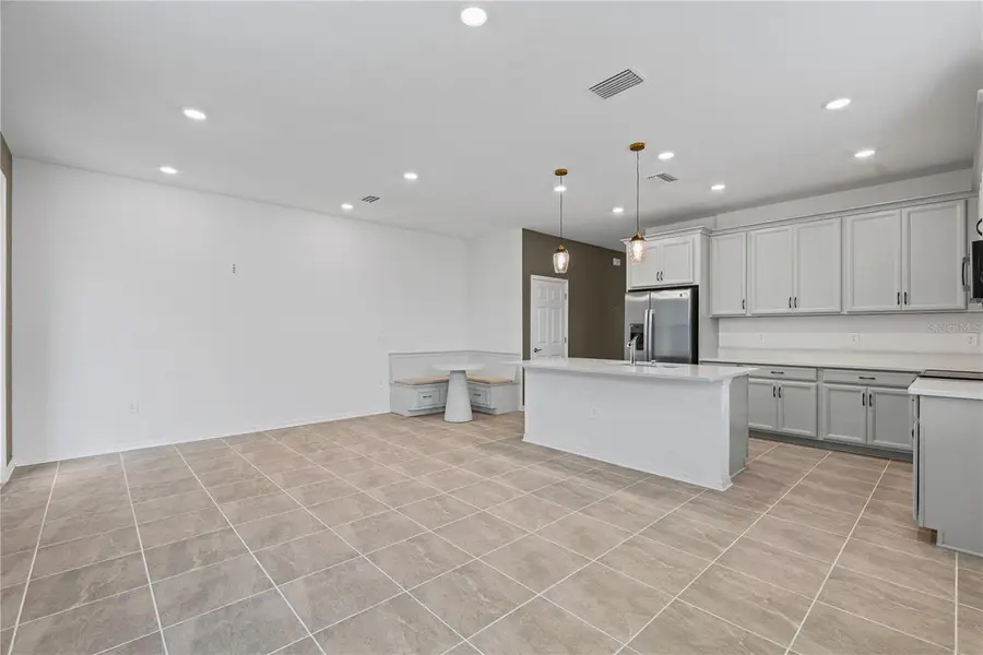 1778 Spreader Lane, Sarasota, FL 34240 - #2