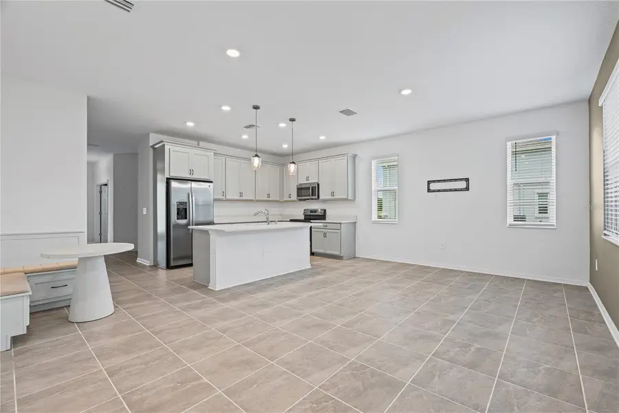 1778 Spreader Lane, Sarasota, FL 34240 - #3