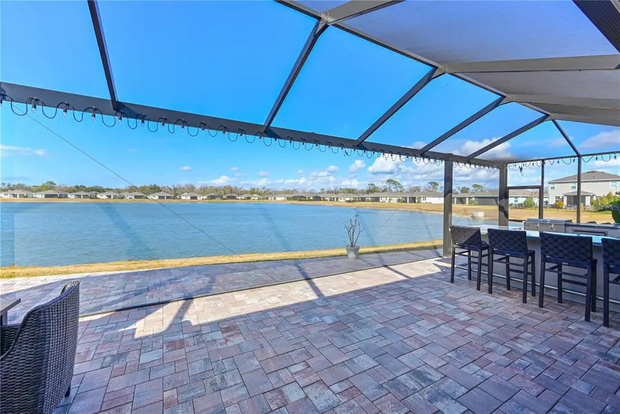 12338 51st Street E, Parrish, FL 34219 - #3