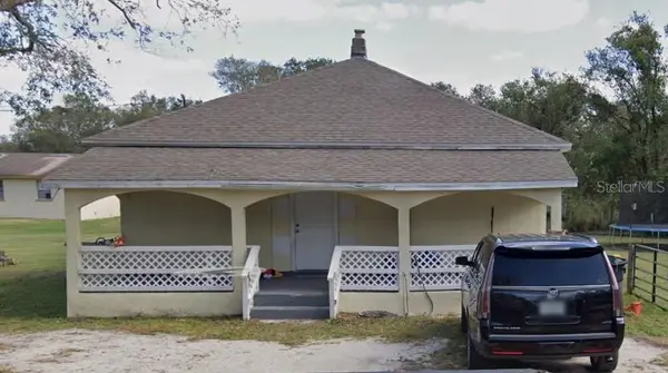 7001 Columbia Drive, MULBERRY, FL 33860