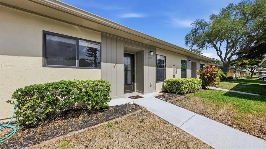 6050 28th Street W, Bradenton, FL 34207 - #2