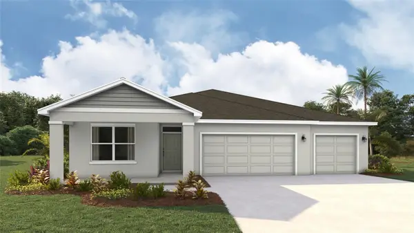 17608 Whiskey Creek Trail, PARRISH, FL 34219