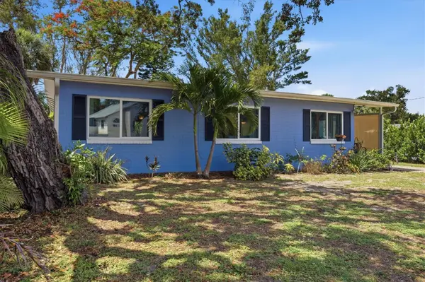 709 Padua Court, NOKOMIS, FL 34275