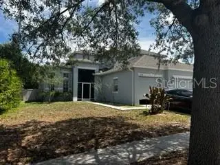 6528 Carrington Sky Drive, APOLLO BEACH, FL 33572