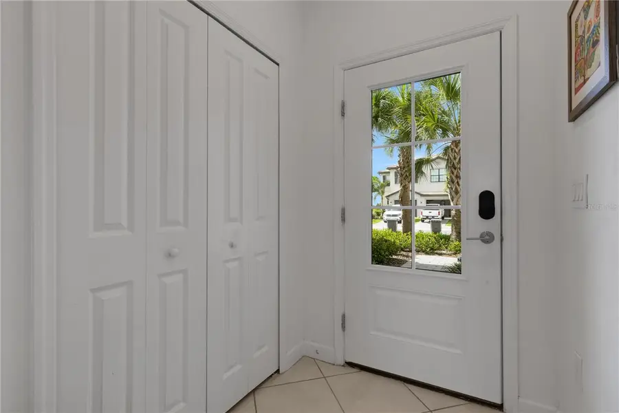 15227 Sunny Day Drive, Bradenton, FL 34211 - #3