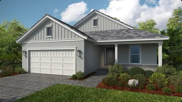 7672 Moonbeam Avenue, SARASOTA, FL 34241