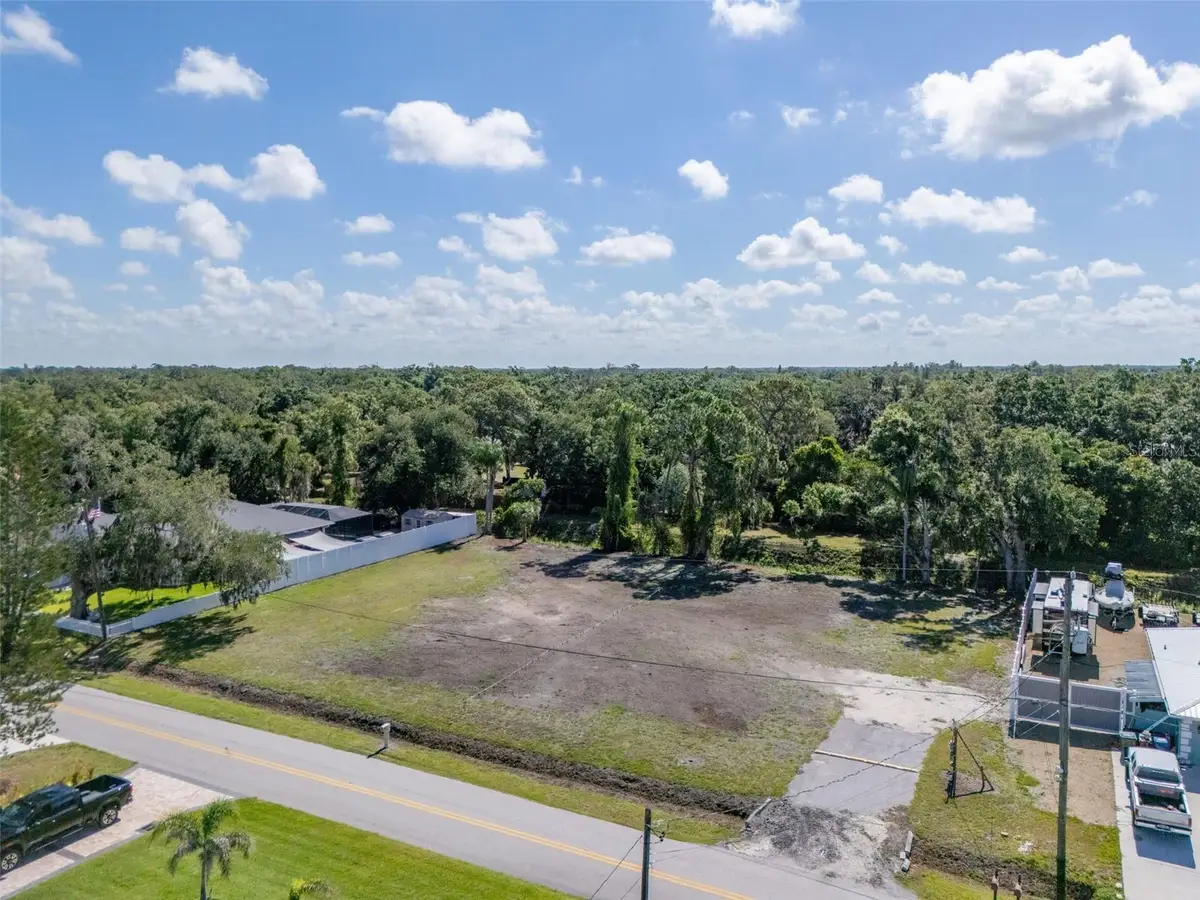 1941 E Leewynn Drive, Sarasota, FL 34240 - #1