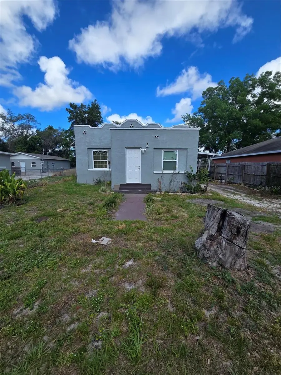 1220 33rd Street Nw, Winter Haven, FL 33881 - #2