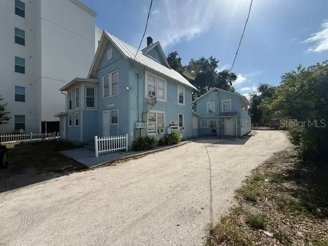 1425 14th Street W, Bradenton, FL 34205 - #3