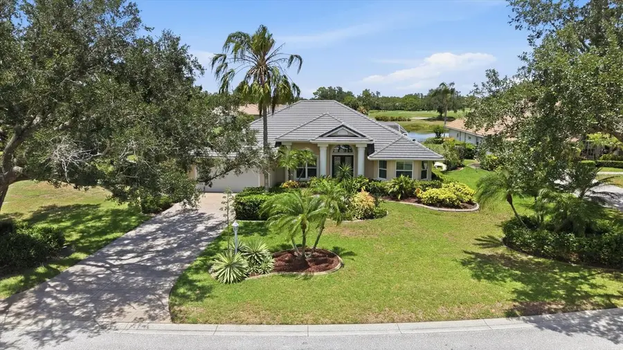7501 Eaton Court, Manatee, FL 34201 - #2