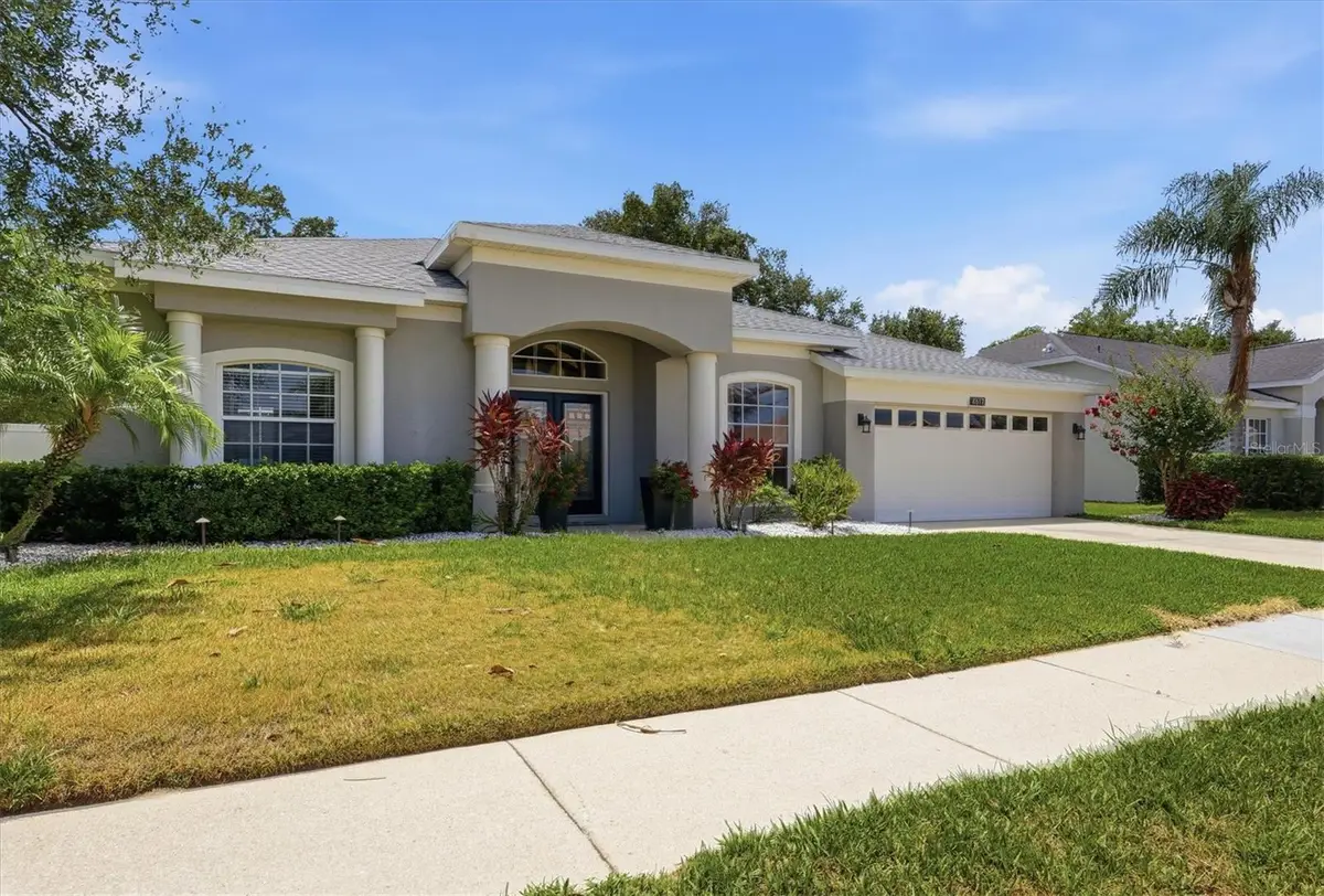 4617 Egmont Drive, Bradenton, FL 34203 - #1
