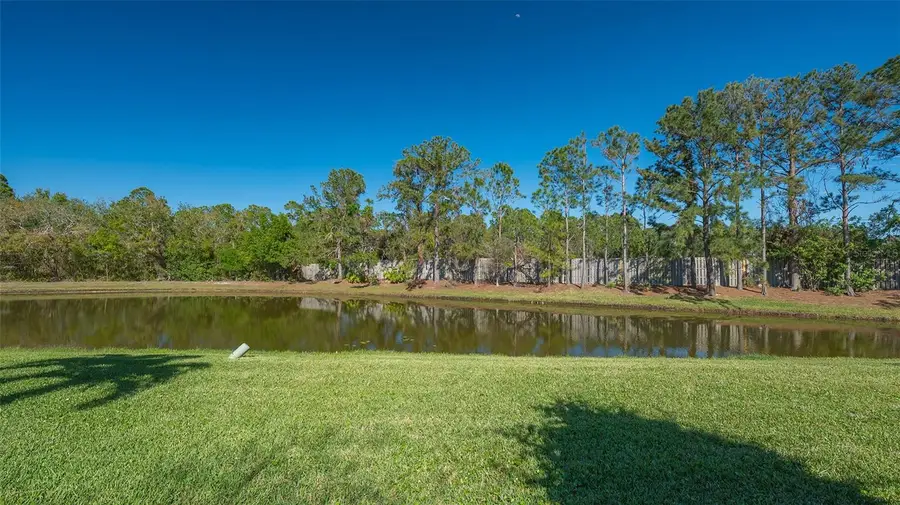 315 Londonderry Drive, Sarasota, FL 34240 - #3