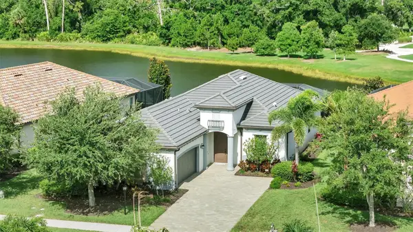 5824 Cessna Run, BRADENTON, FL 34211