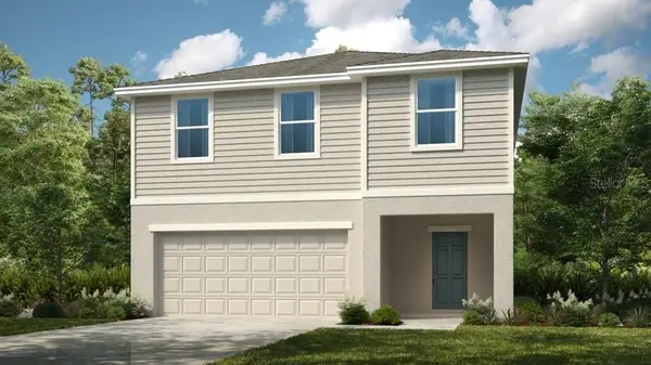 6506 Equinox Lane N, NORTH FORT MYERS, FL 33917