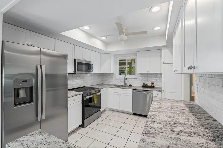 3808 Blue Stone Way #95, Sarasota, FL 34232 - #3