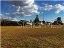 25450 Islas Drive, Punta Gorda, FL 33955 - #3