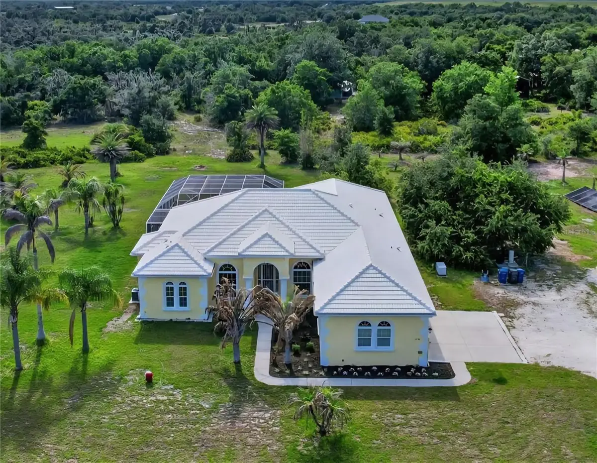 1210 408th Court E, Myakka City, FL 34251 - #1