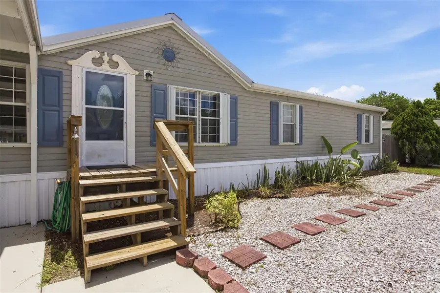 10407 Goshawk Drive, Riverview, FL 33578 - #3
