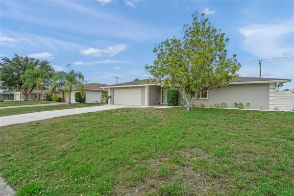 3405 S Lockwood Ridge Road, SARASOTA, FL 34239