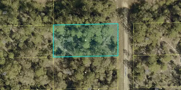 1521 Henry Avenue, LEHIGH ACRES, FL 33972