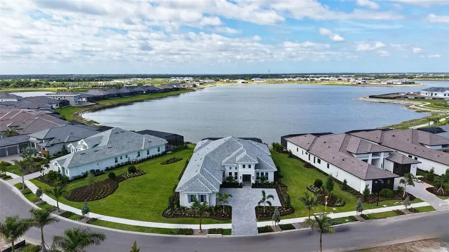 1046 Blue Shell Loop, Sarasota, FL 34240 - #2
