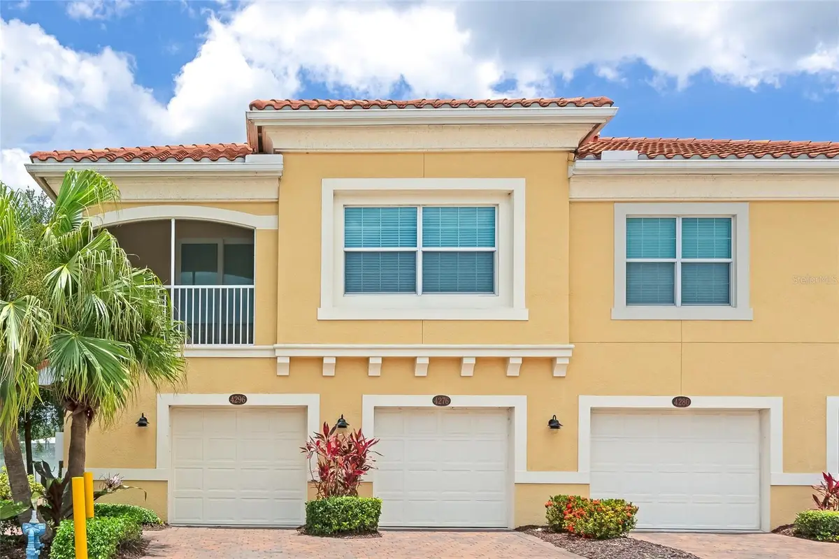 4296 Expedition Way #104, Osprey, FL 34229 - #1