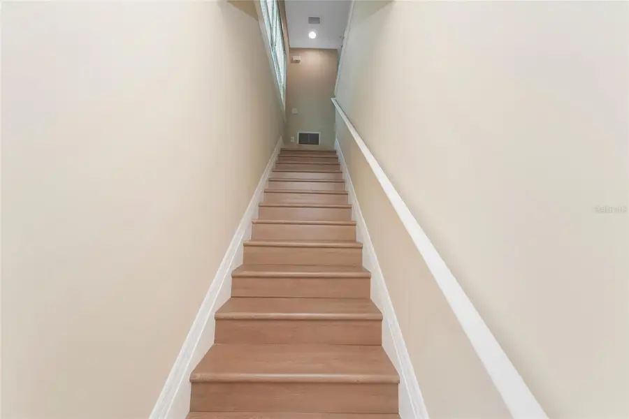 4296 Expedition Way #104, Osprey, FL 34229 - #2