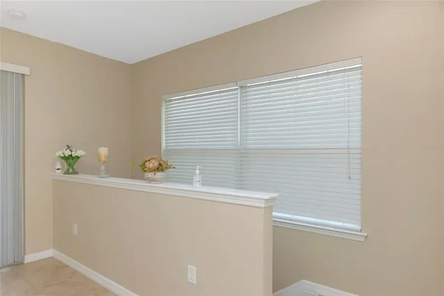 4296 Expedition Way #104, Osprey, FL 34229 - #3