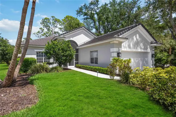 7159 Prestwick Court, BRADENTON, FL 34201