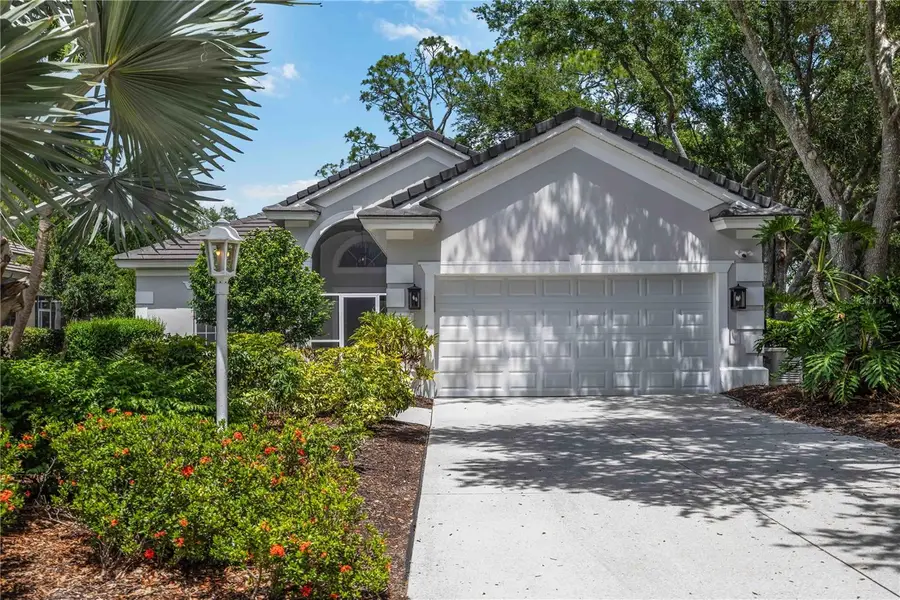 7159 Prestwick Court, Bradenton, FL 34201 - #2