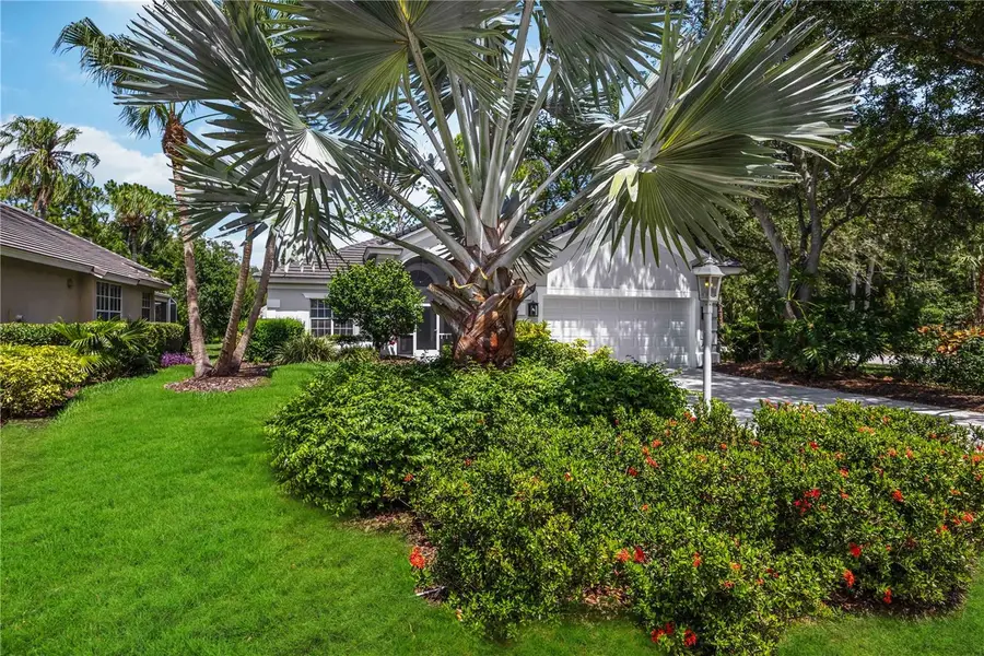 7159 Prestwick Court, Bradenton, FL 34201 - #3