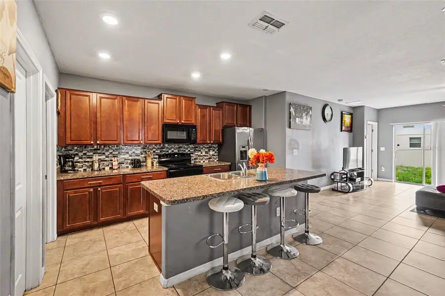6711 Blue Moon Way, Sun City Center, FL 33573 - #3