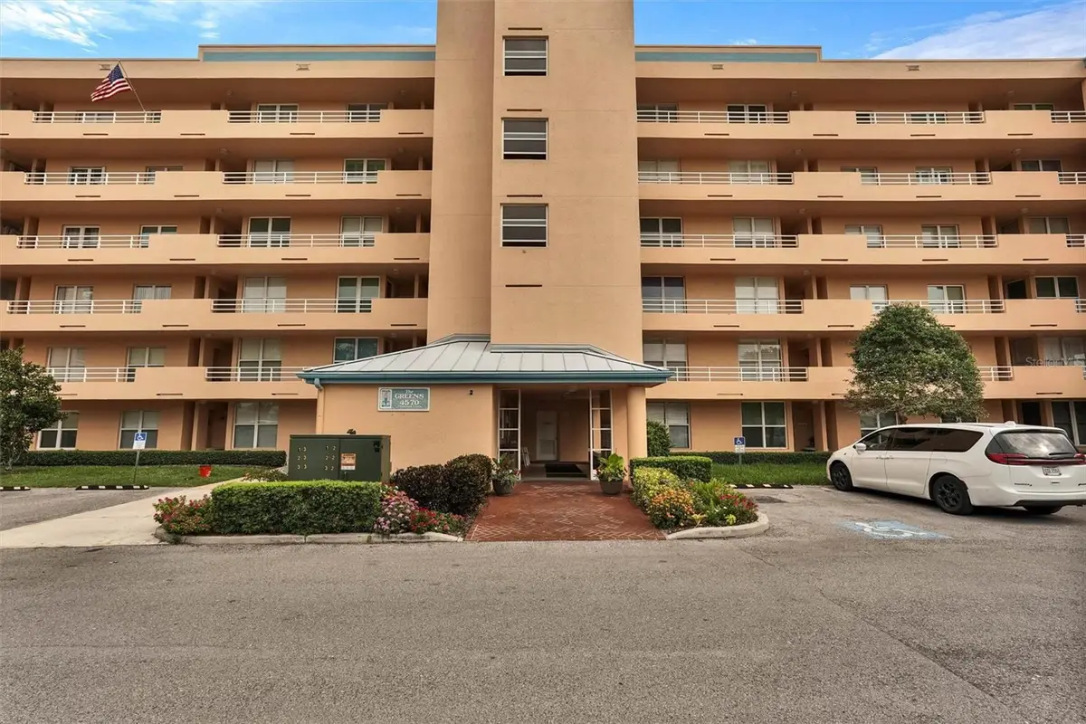 4570 Pinebrook Circle Circle #404, Bradenton, FL 34209 - #1