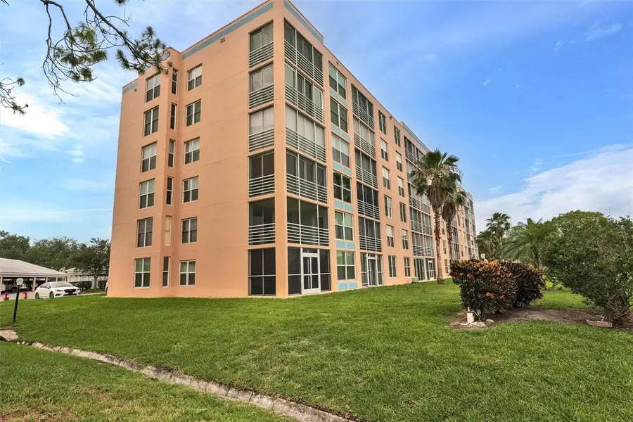 4570 Pinebrook Circle Circle #404, Bradenton, FL 34209 - #3