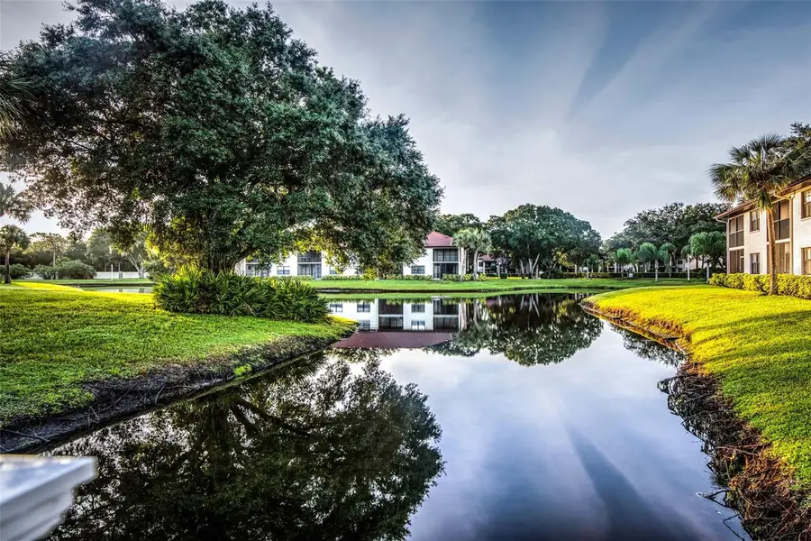 4425 45th Avenue W #101, Bradenton, FL 34210 - #2