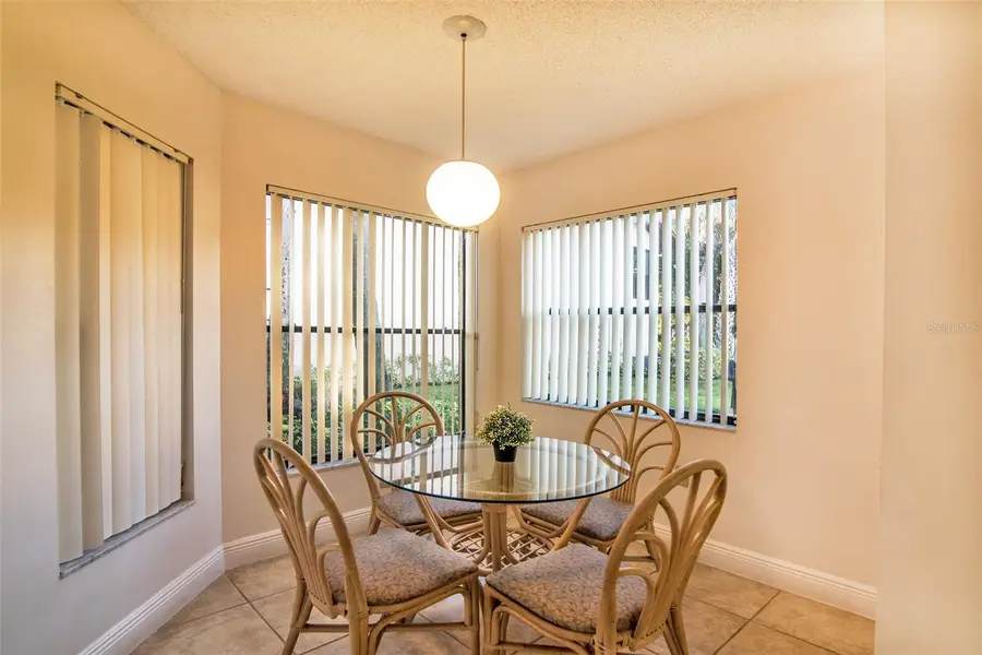 4425 45th Avenue W #101, Bradenton, FL 34210 - #3