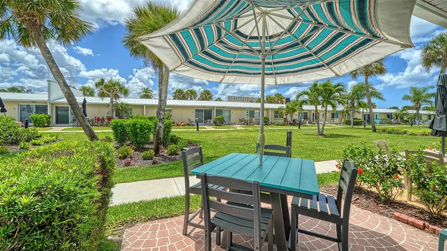 5830 Midnight Pass Road #32, Sarasota, FL 34242 - #2