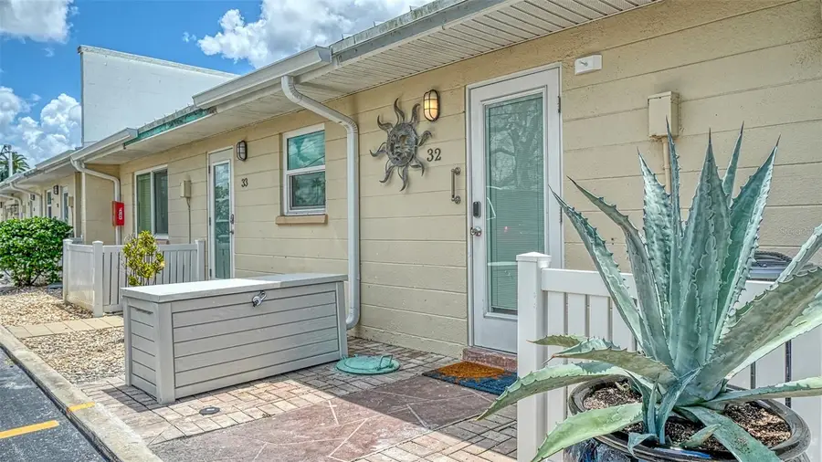 5830 Midnight Pass Road #32, Sarasota, FL 34242 - #3