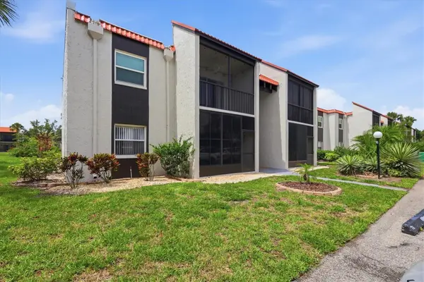 3217 Beneva Road #102, SARASOTA, FL 34232