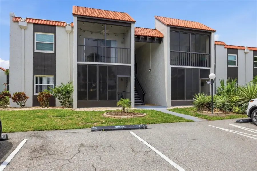 3217 Beneva Road #102, Sarasota, FL 34232 - #2