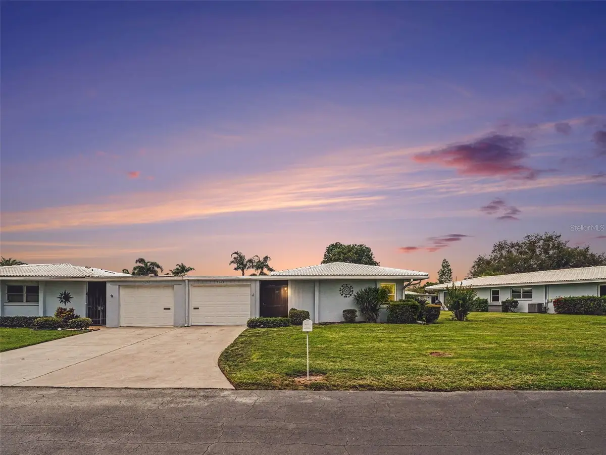 3618 Medford Lane #1538, Sarasota, FL 34232 - #1