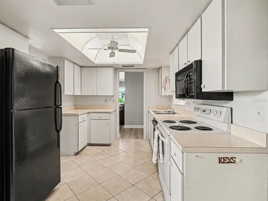 3618 Medford Lane #1538, Sarasota, FL 34232 - #3