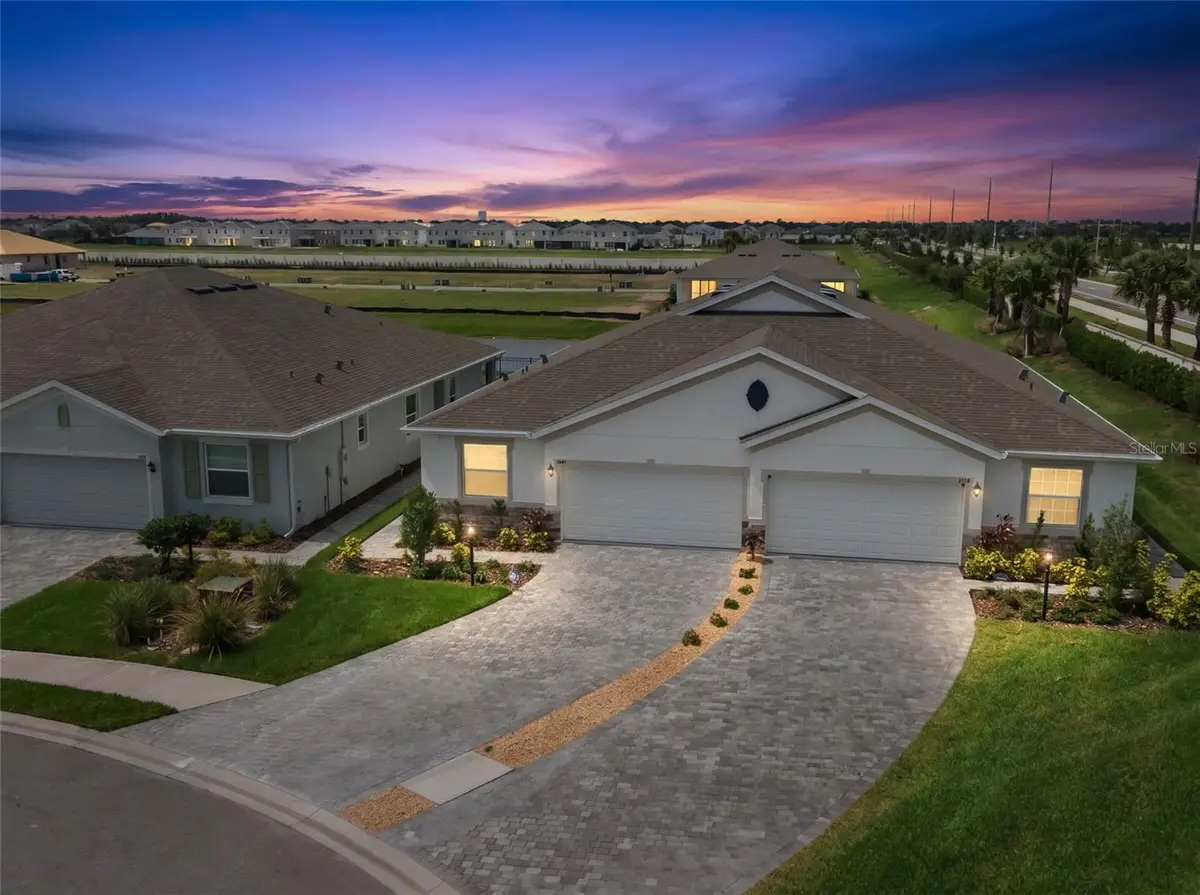 18145 Cropside Trail, Bradenton, FL 34211 - #1